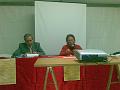 meeting csv (5)